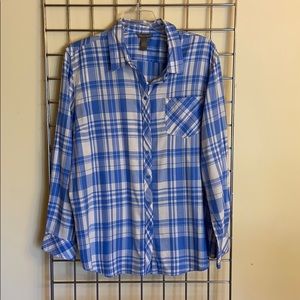 Bit & Bridle Shirt